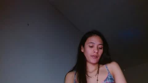Snapshot of cata_sexy2410 chatting on September 21, 5:33 am cata_sexy2410 online show from September 21, 5:33 am