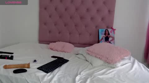 catalaia_stomm online show from February 26, 7:53 pm