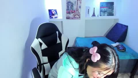 C A T A L E H I A online show from October 12, 8:00 pm