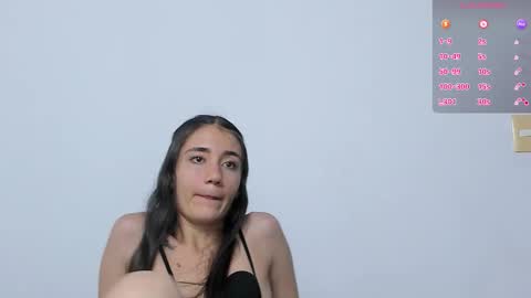 Catalella online show from March 25, 1:45 am