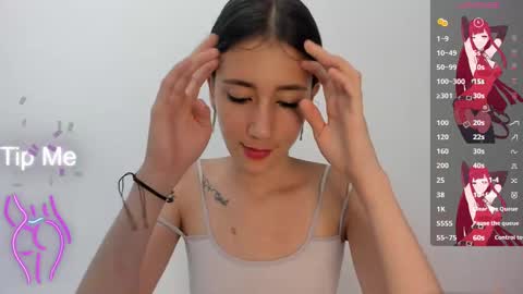 Catalella online show from September 23, 5:12 am