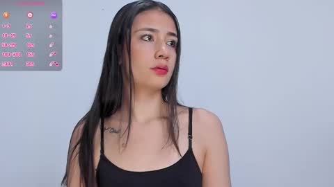 Catalella online show from February 4, 10:08 am