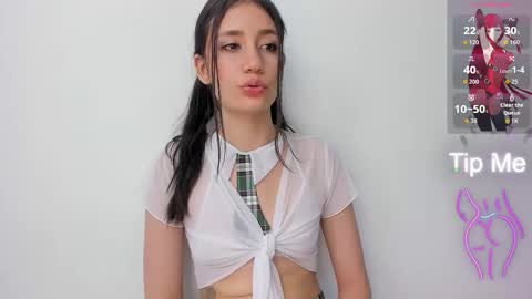 Catalella online show from September 29, 11:31 am