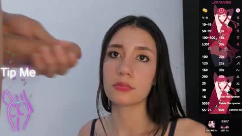 Catalella online show from September 21, 10:47 pm