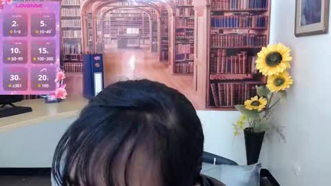 Queen Catalella online show from October 12, 4:27 am