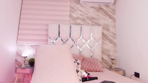 cataleya online show from January 7, 3:11 am