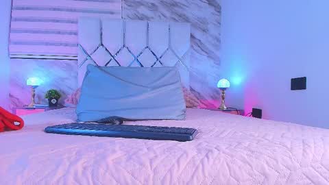 cataleya online show from November 21, 3:15 am