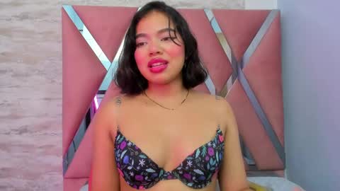 Cataleya online show from February 24, 8:17 am