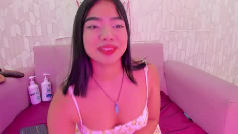 Cataleya online show from April 3, 2:18 am