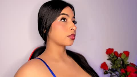 Cataleya online show from February 3, 1:52 am