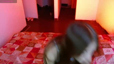 Fabi online show from December 21, 6:20 am