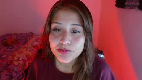 Fabi online show from March 2, 5:19 am