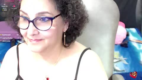 cataleya  online show from March 12, 10:16 am