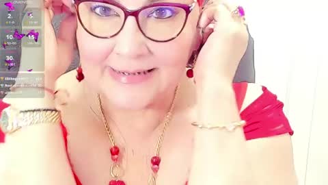 cataleya  online show from May 8, 9:59 am