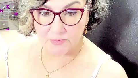 cataleya  online show from April 21, 3:35 am