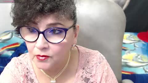 cataleya  online show from February 23, 1:02 am