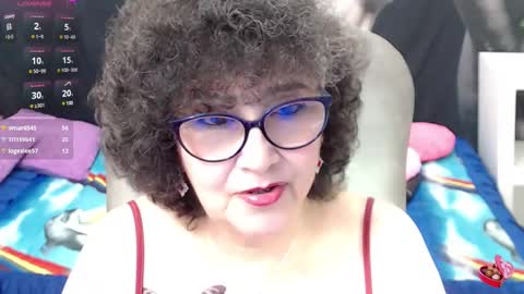 cataleya  online show from March 8, 9:39 am