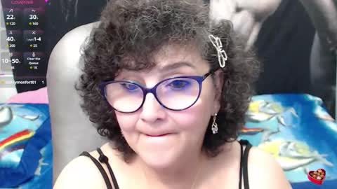 cataleya  online show from February 19, 3:39 am