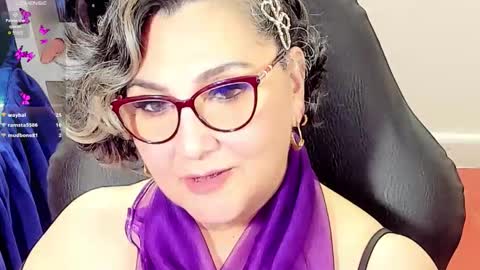 cataleya  online show from February 10, 8:39 am