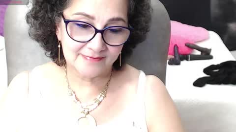 cataleya  online show from March 2, 6:59 am