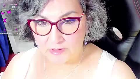 cataleya  online show from October 2, 3:27 am