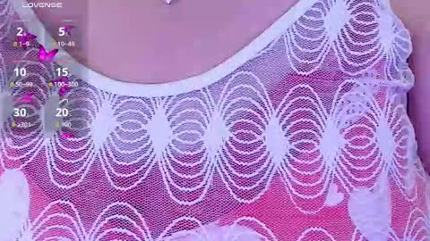 cataleya  online show from November 4, 6:04 am