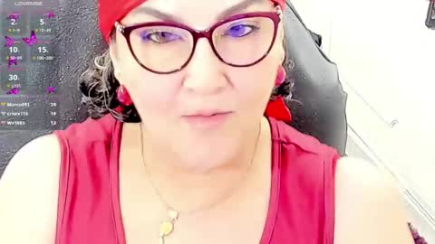 cataleya  online show from June 7, 11:26 am