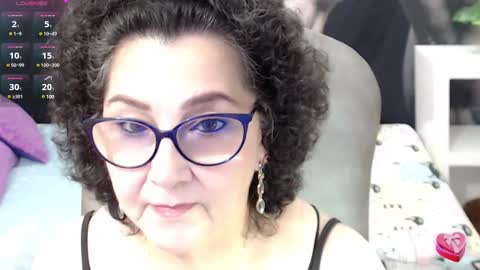 cataleya  online show from March 6, 11:53 pm