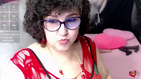 cataleya  online show from February 28, 3:37 am