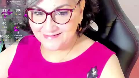 cataleya  online show from October 10, 2:17 am