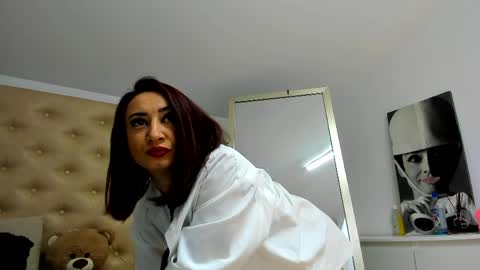 cataleya online show from May 13, 4:44 am