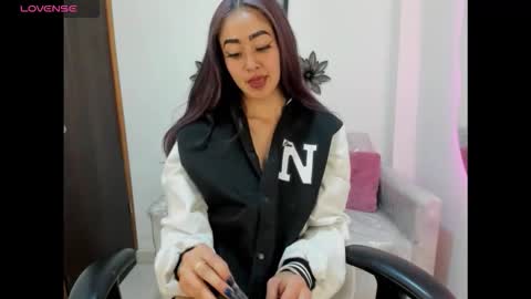 cataleya_sub_ online show from September 15, 12:28 pm