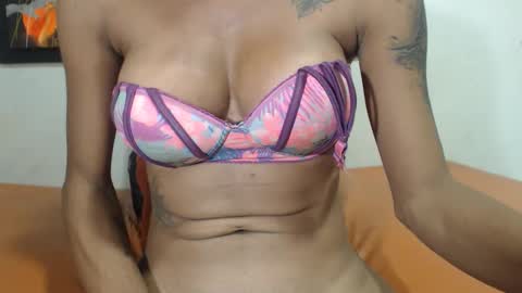 cataleyabigdickk online show from February 7, 12:53 am