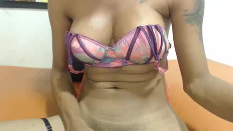 cataleyabigdickk online show from February 22, 7:34 am