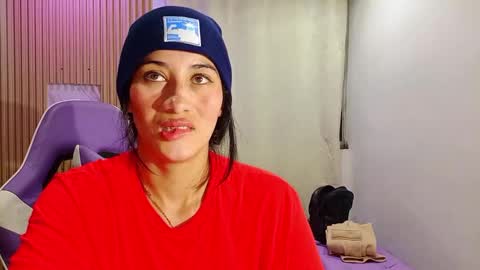 cataleyalove_ady online show from October 30, 11:00 am