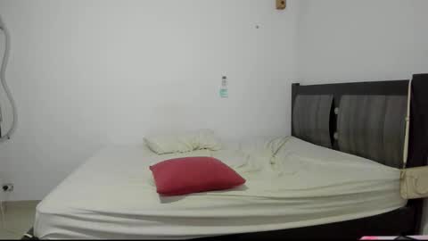 CATALEYA online show from November 8, 12:13 am