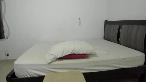 CATALEYA online show from October 30, 11:05 pm