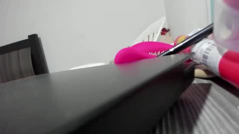 CATALEYA online show from September 16, 1:51 am