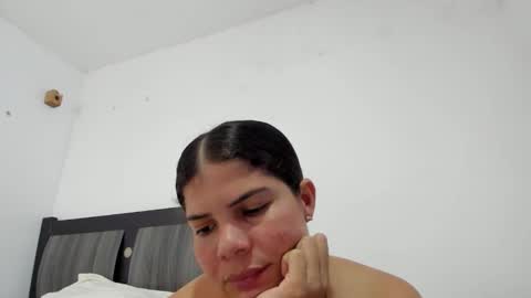 CATALEYA online show from September 22, 7:40 pm