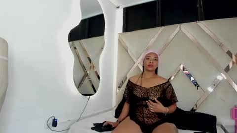 cataleyaxht online show from March 1, 1:18 pm