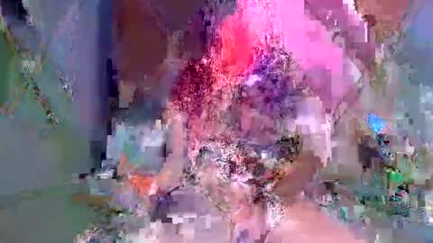 cataleyaxht online show from October 7, 12:56 pm