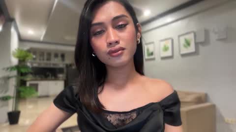 catalina2605 online show from October 16, 7:56 pm