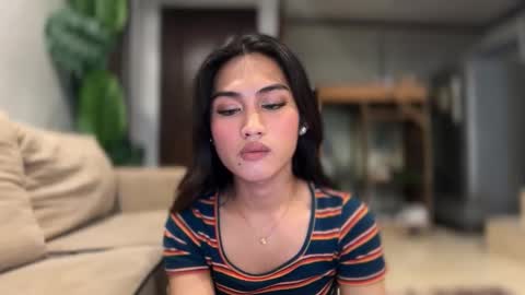 catalina2605 online show from September 24, 7:20 pm