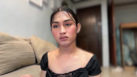 catalina2605 online show from October 1, 7:24 pm