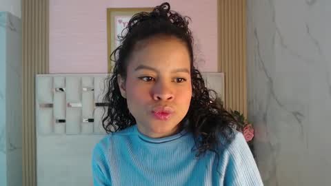 Catalina  online show from March 30, 3:06 am