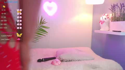 Catalina lovers online show from February 28, 5:15 pm