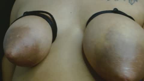 catalina ada online show from September 25, 7:26 am