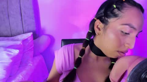 Cata  Monday- Saturday   On line at 0100pm-0700pm online show from September 12, 7:27 pm