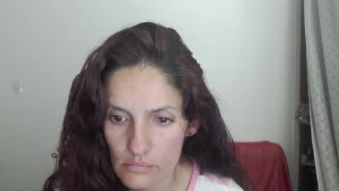 catalina online show from April 19, 6:58 am