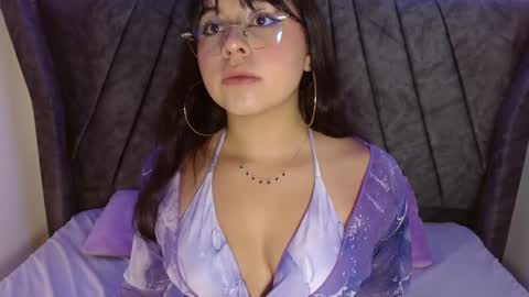 catalina_rosse69 online show from October 15, 1:12 pm